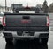 2016 GMC Canyon 4WD SLT