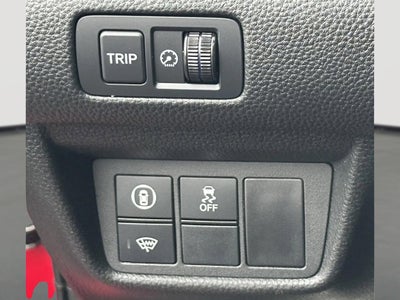 2019 Honda Accord Sedan Sport 1.5T