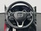 2019 Honda Accord Sedan Sport 1.5T