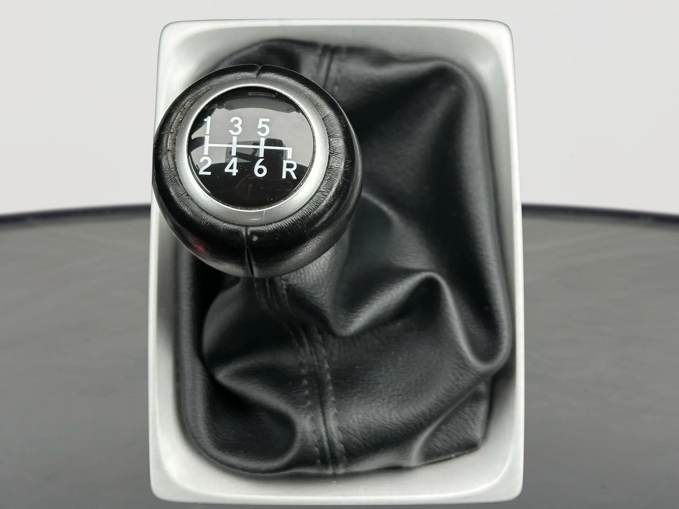 2019 Honda Accord Sedan Sport 1.5T