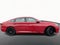 2019 Honda Accord Sedan Sport 1.5T