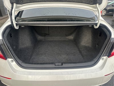 2019 Honda Accord Sedan Sport 1.5T