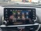 2019 Honda Accord Sedan Sport 1.5T