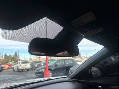 2019 Honda Accord Sedan Sport 1.5T