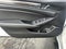 2019 Honda Accord Sedan Sport 1.5T