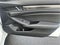2019 Honda Accord Sedan Sport 1.5T