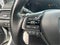 2019 Honda Accord Sedan Sport 1.5T