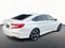 2019 Honda Accord Sedan Sport 1.5T