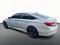 2019 Honda Accord Sedan Sport 1.5T