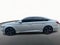 2019 Honda Accord Sedan Sport 1.5T