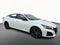 2023 Nissan Altima 2.5 SR AWD