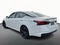 2023 Nissan Altima 2.5 SR AWD