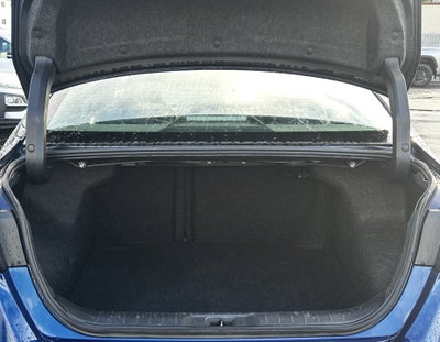 2022 Nissan Altima 2.5 Platinum AWD