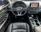 2022 Nissan Altima 2.5 Platinum AWD