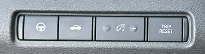 2022 Nissan Altima 2.5 Platinum AWD