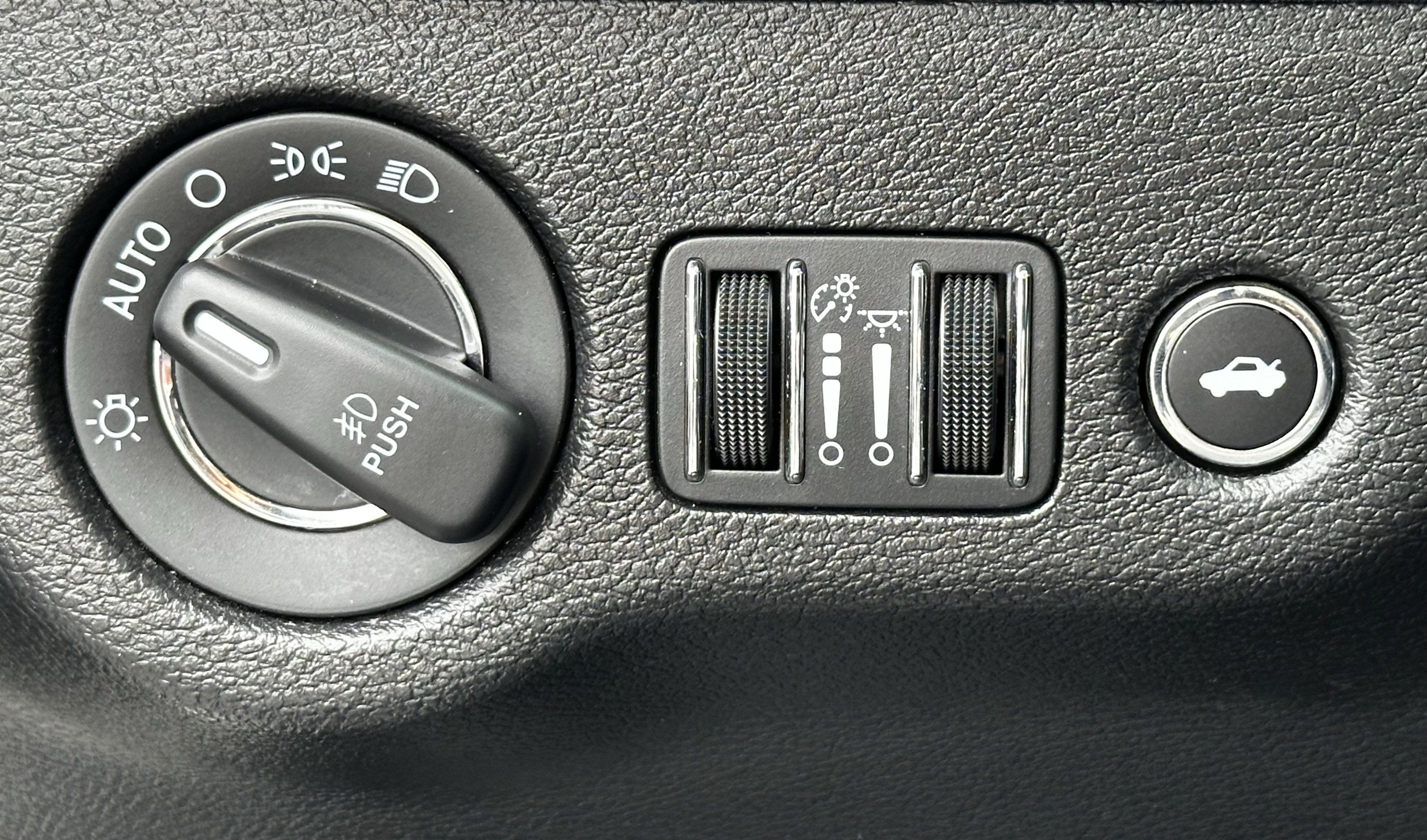 2021 Chrysler 300 300S