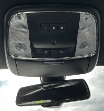 2021 Chrysler 300 300S