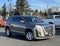 2011 GMC Terrain SLE-1 AWD