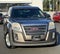 2011 GMC Terrain SLE-1 AWD