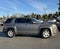 2011 GMC Terrain SLE-1 AWD