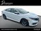 2020 Honda Civic Sedan Base