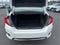 2020 Honda Civic Sedan Base