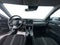 2020 Honda Civic Sedan Base