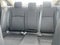 2020 Honda Civic Sedan Base