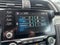 2020 Honda Civic Sedan Base
