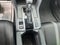 2020 Honda Civic Sedan Base