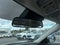 2020 Honda Civic Sedan Base