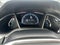 2020 Honda Civic Sedan Base