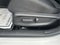 2020 Honda Civic Sedan Base