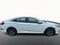 2020 Honda Civic Sedan Base