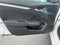 2020 Honda Civic Sedan Base