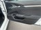2020 Honda Civic Sedan Base