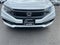 2020 Honda Civic Sedan Base