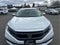 2020 Honda Civic Sedan Base
