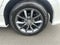 2020 Honda Civic Sedan Base