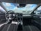 2020 Honda Civic Sedan Base