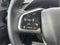 2020 Honda Civic Sedan Base