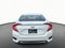 2020 Honda Civic Sedan Base