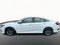 2020 Honda Civic Sedan Base