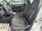 2020 Honda Civic Sedan Base