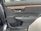 2021 Honda CR-V EX AWD
