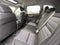 2021 Honda CR-V EX AWD