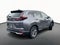 2021 Honda CR-V EX AWD