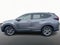 2021 Honda CR-V EX AWD
