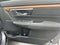 2021 Honda CR-V EX AWD