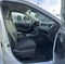 2024 Toyota RAV4 XLE AWD
